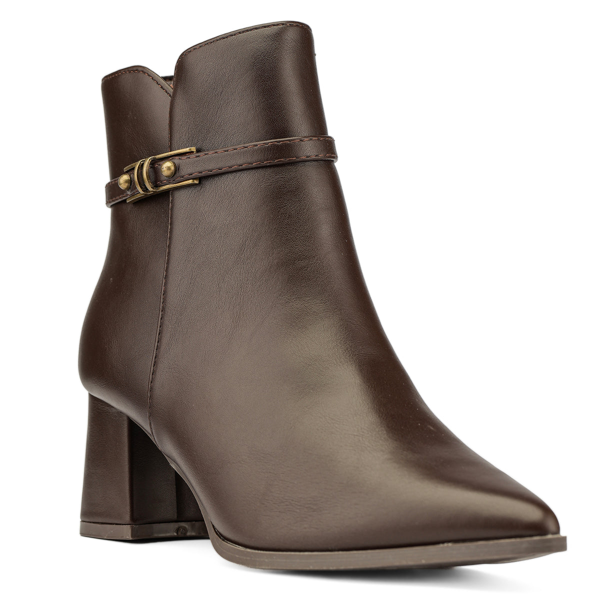 halfboot 5008