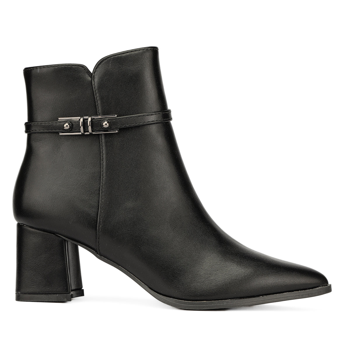 halfboot 5008