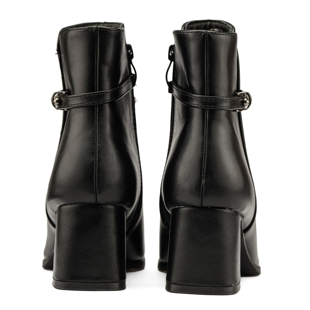 halfboot 5008