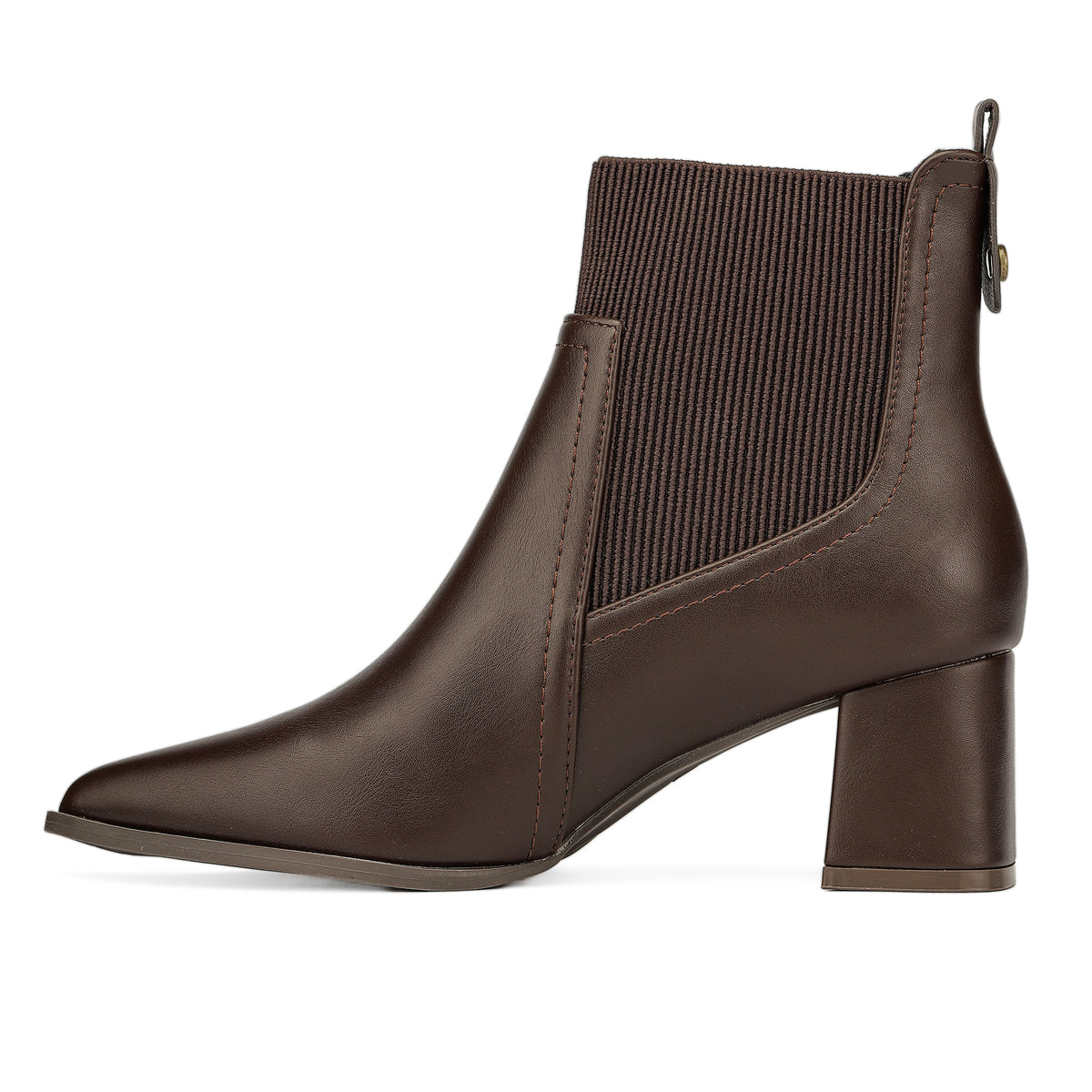 halfboot 5009