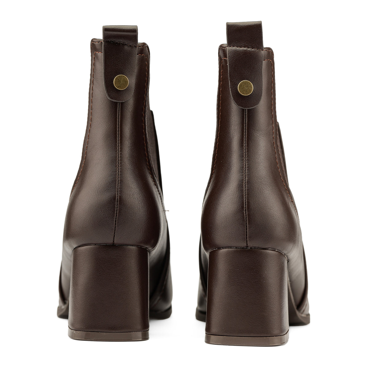 halfboot 5009