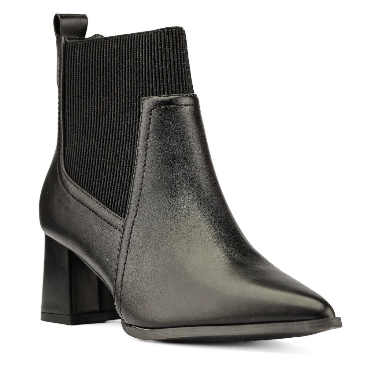 halfboot 5009