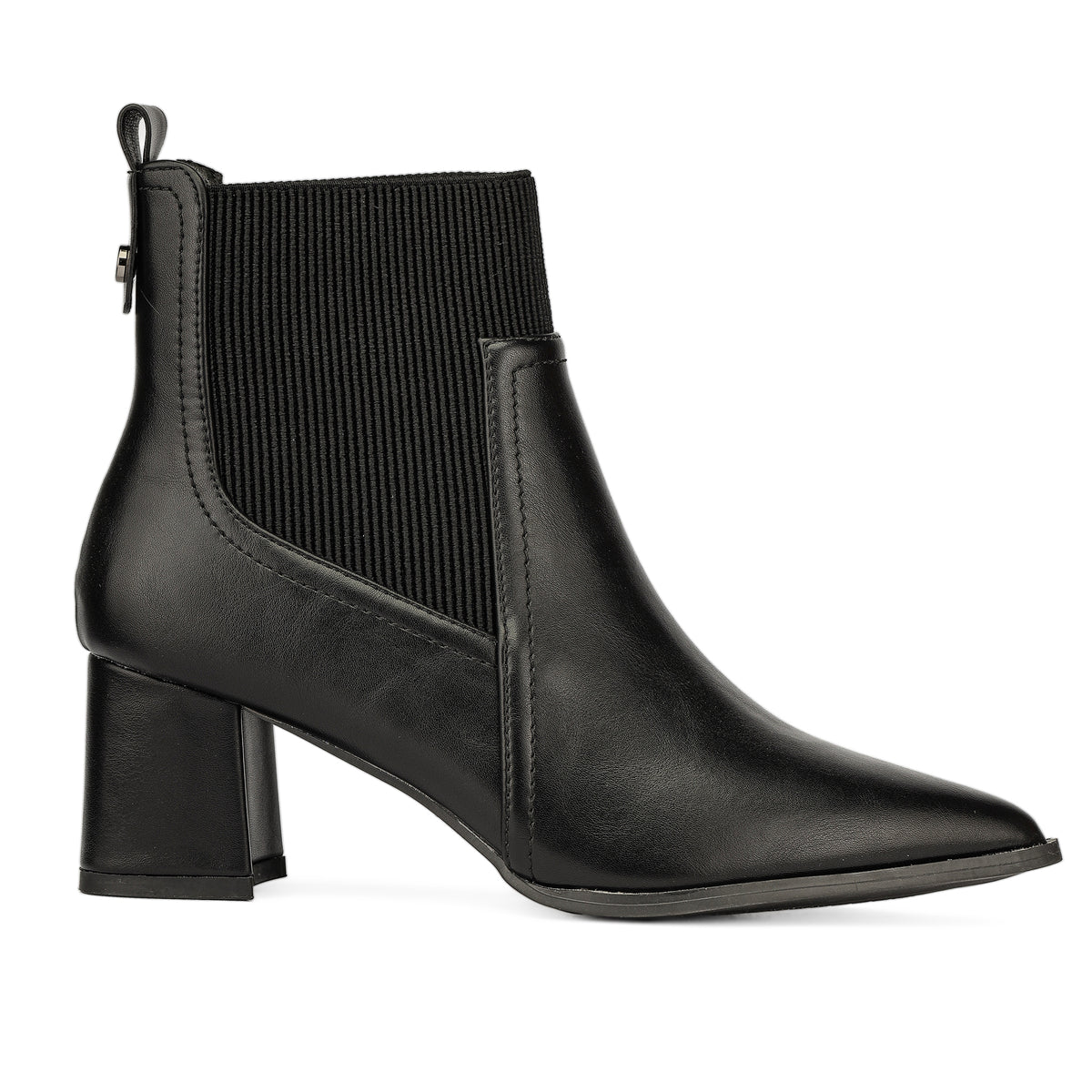 halfboot 5009