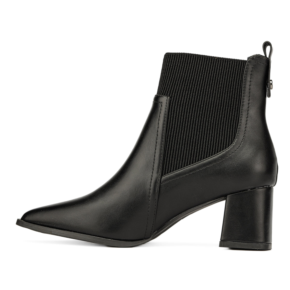 halfboot 5009