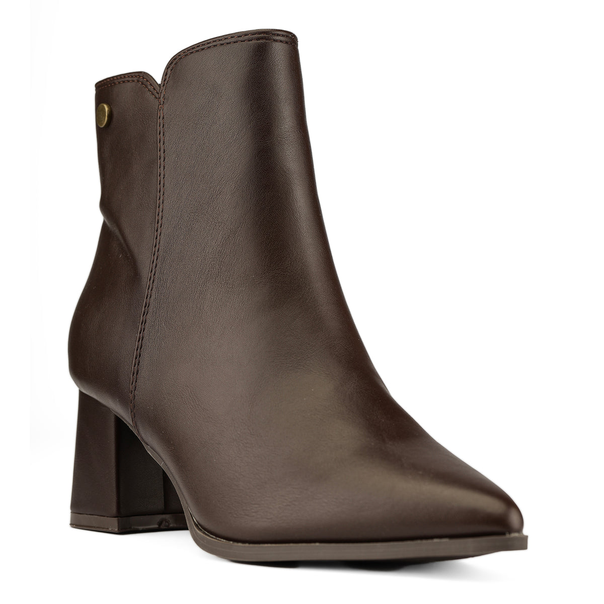halfboot 5010