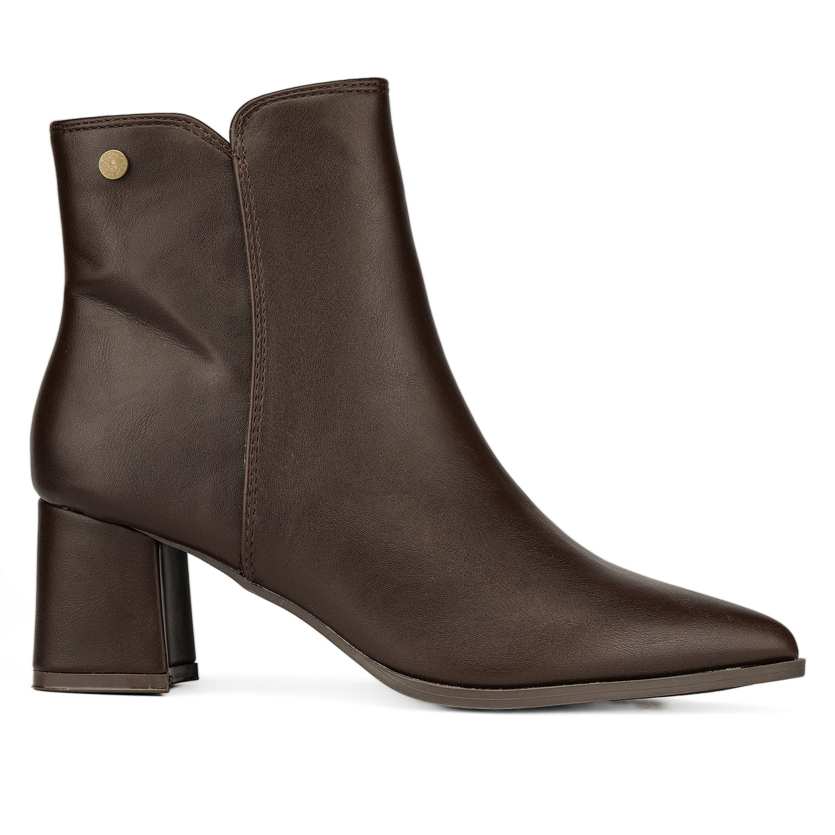 halfboot 5010
