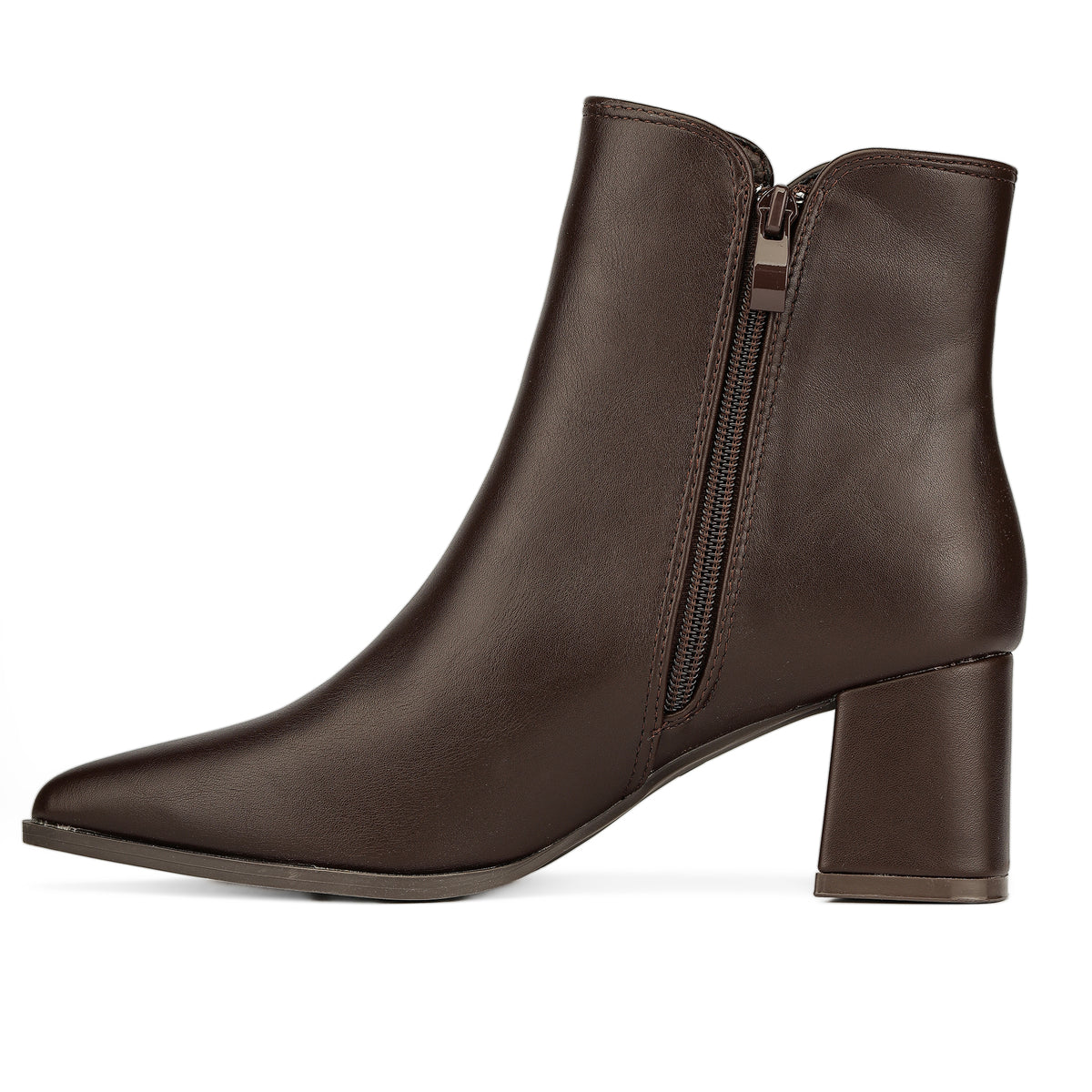 halfboot 5010