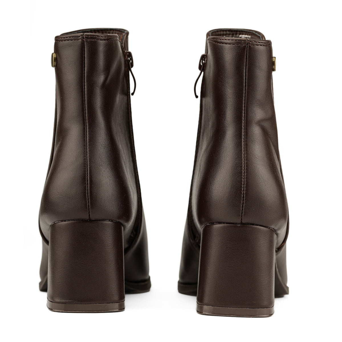 halfboot 5010