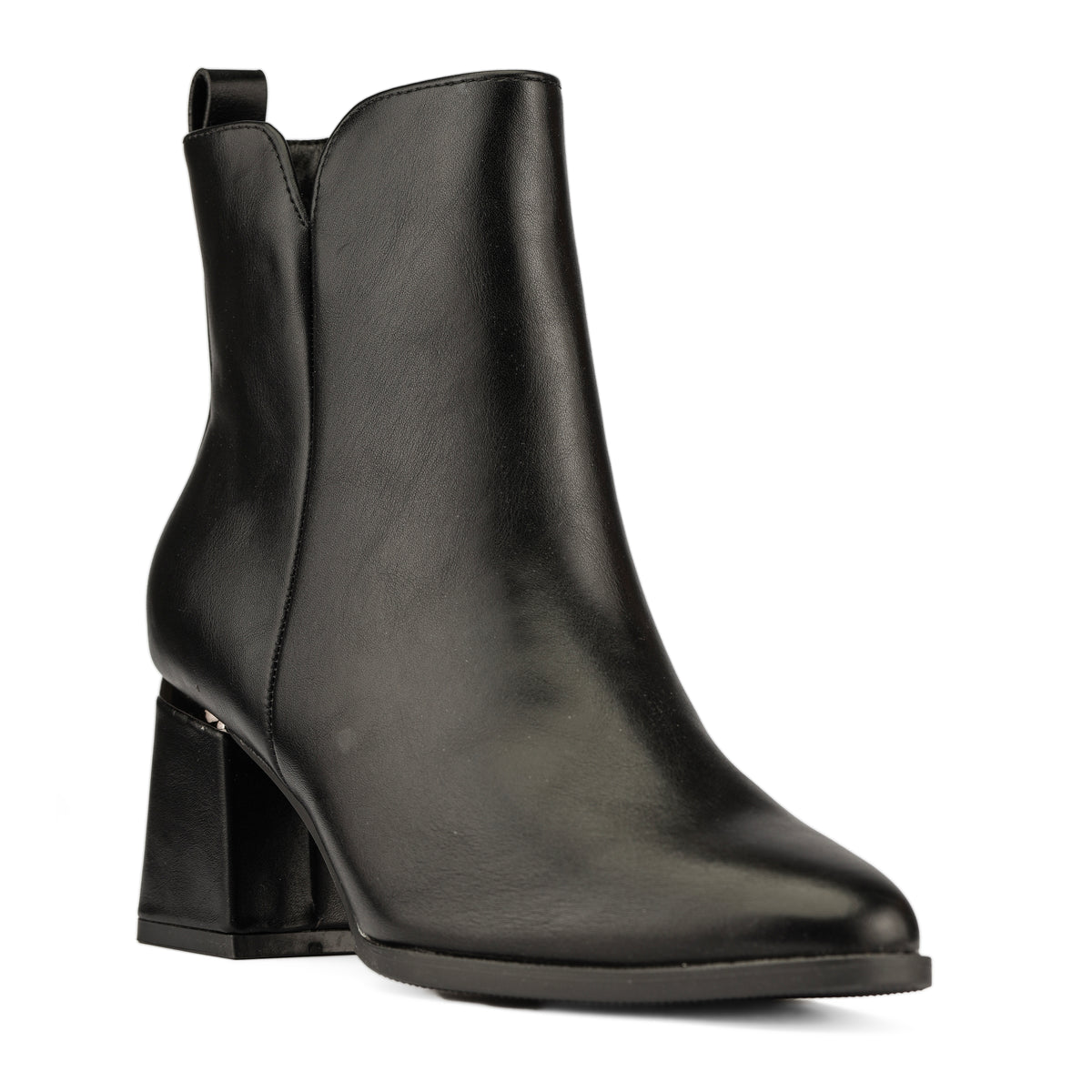 halfboot 5011