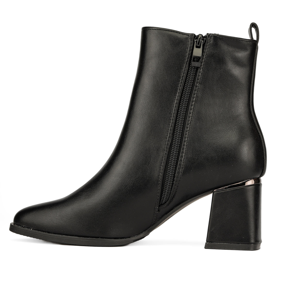 halfboot 5011