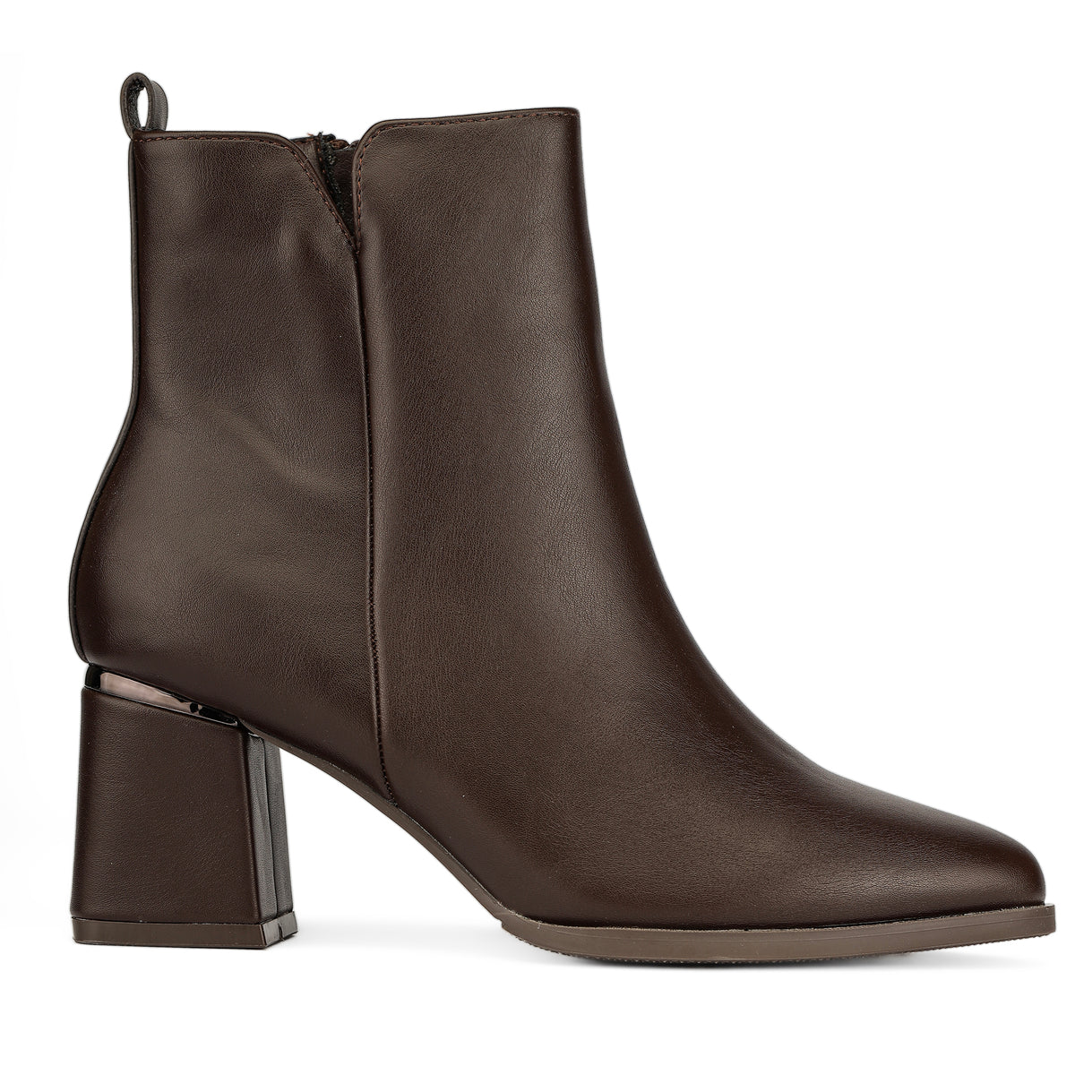 halfboot 5011