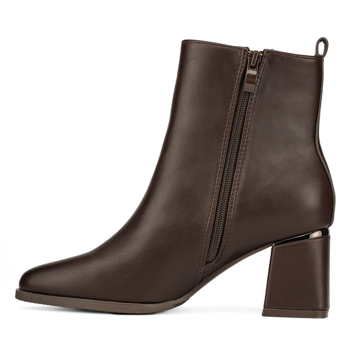 halfboot 5011