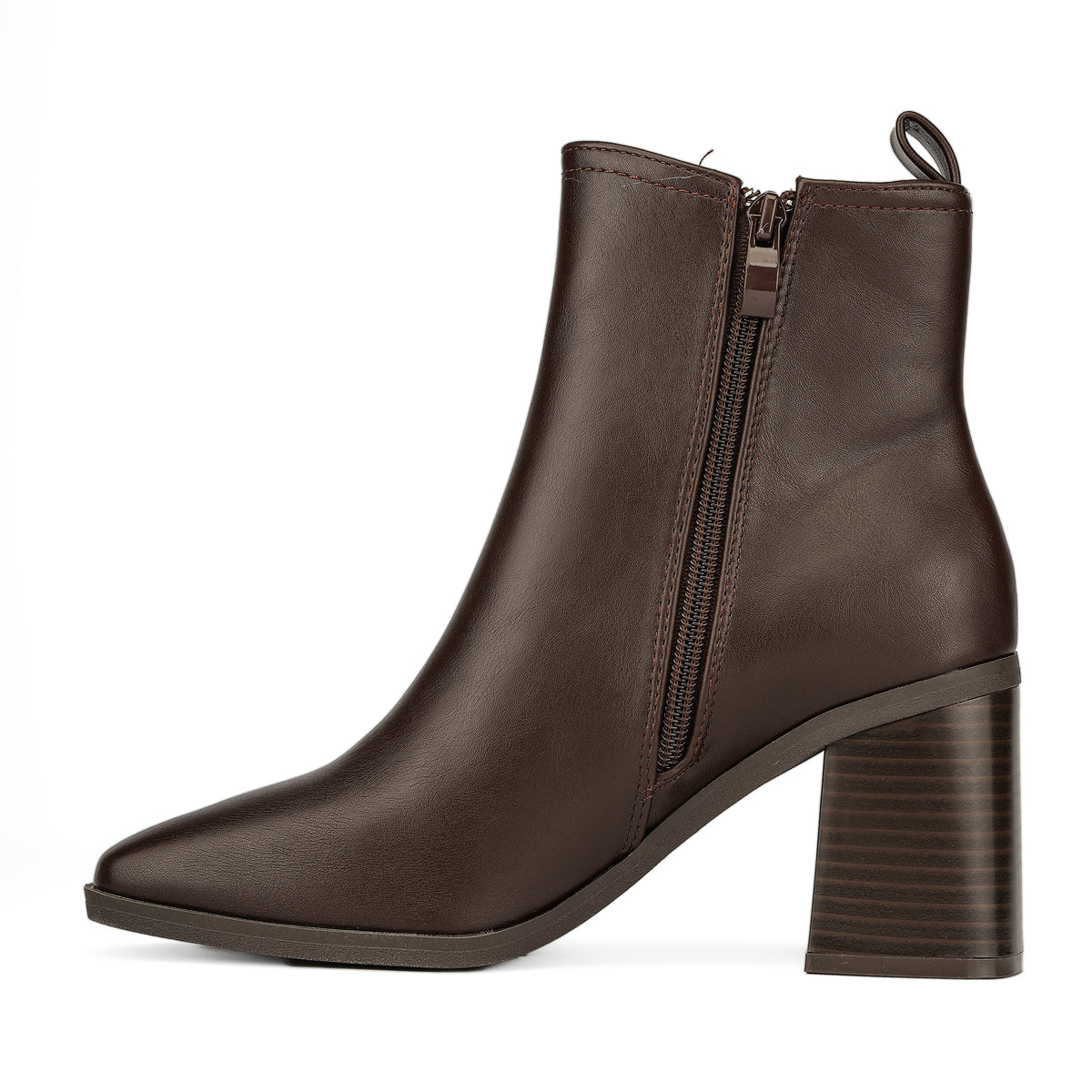 halfboot 5012