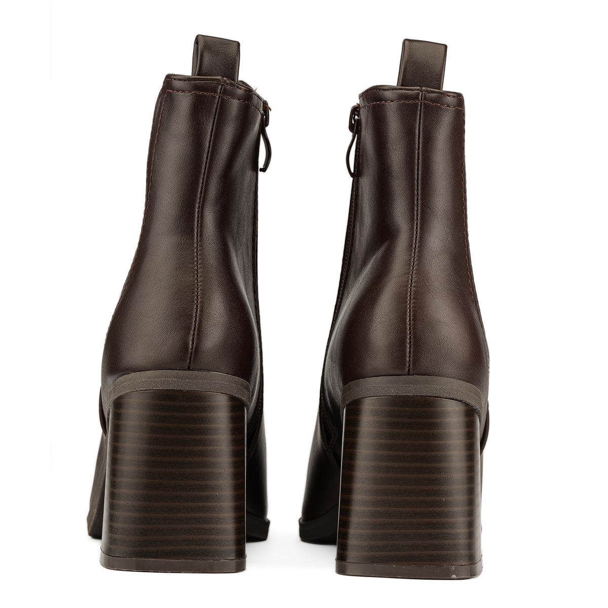 halfboot 5012