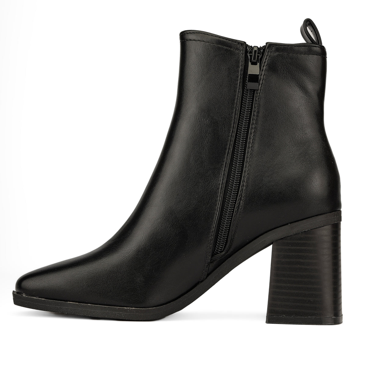 halfboot 5012
