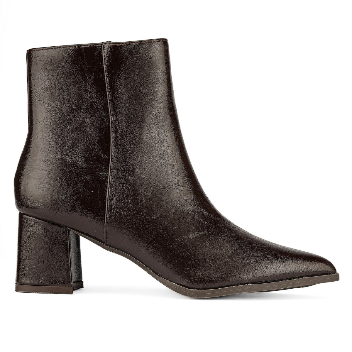 halfboot 5013