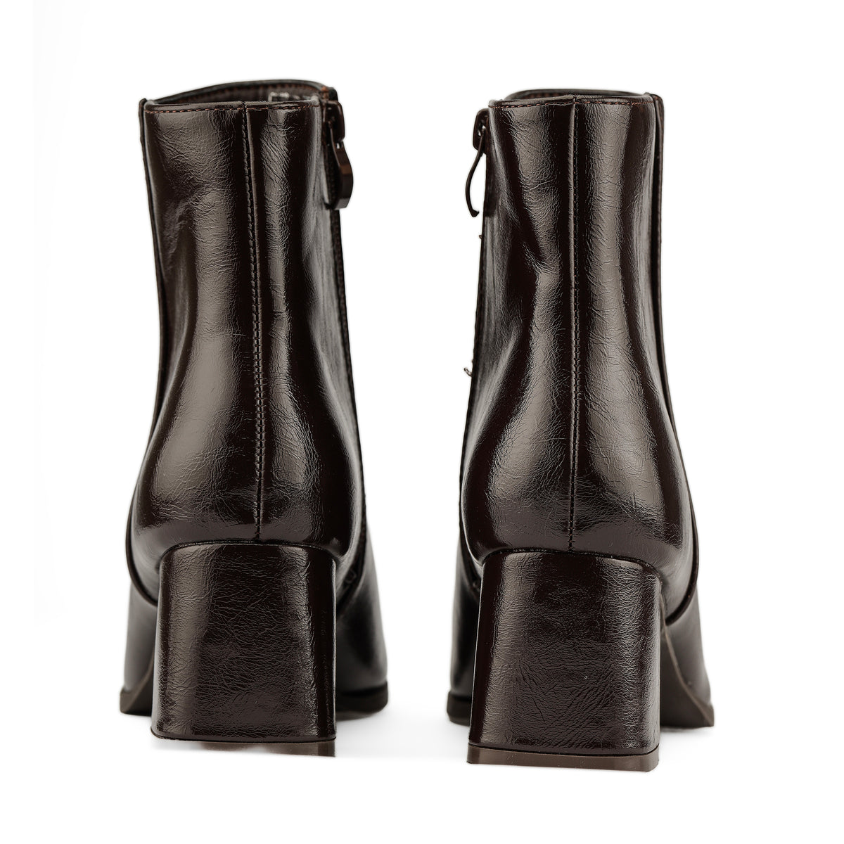 halfboot 5013