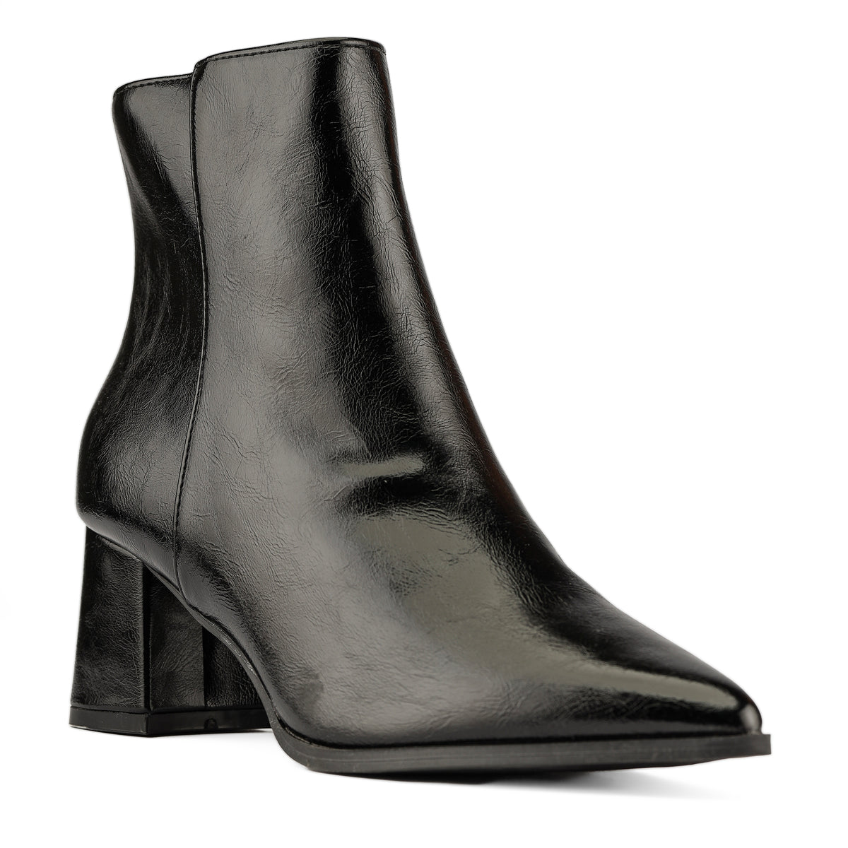 halfboot 5013