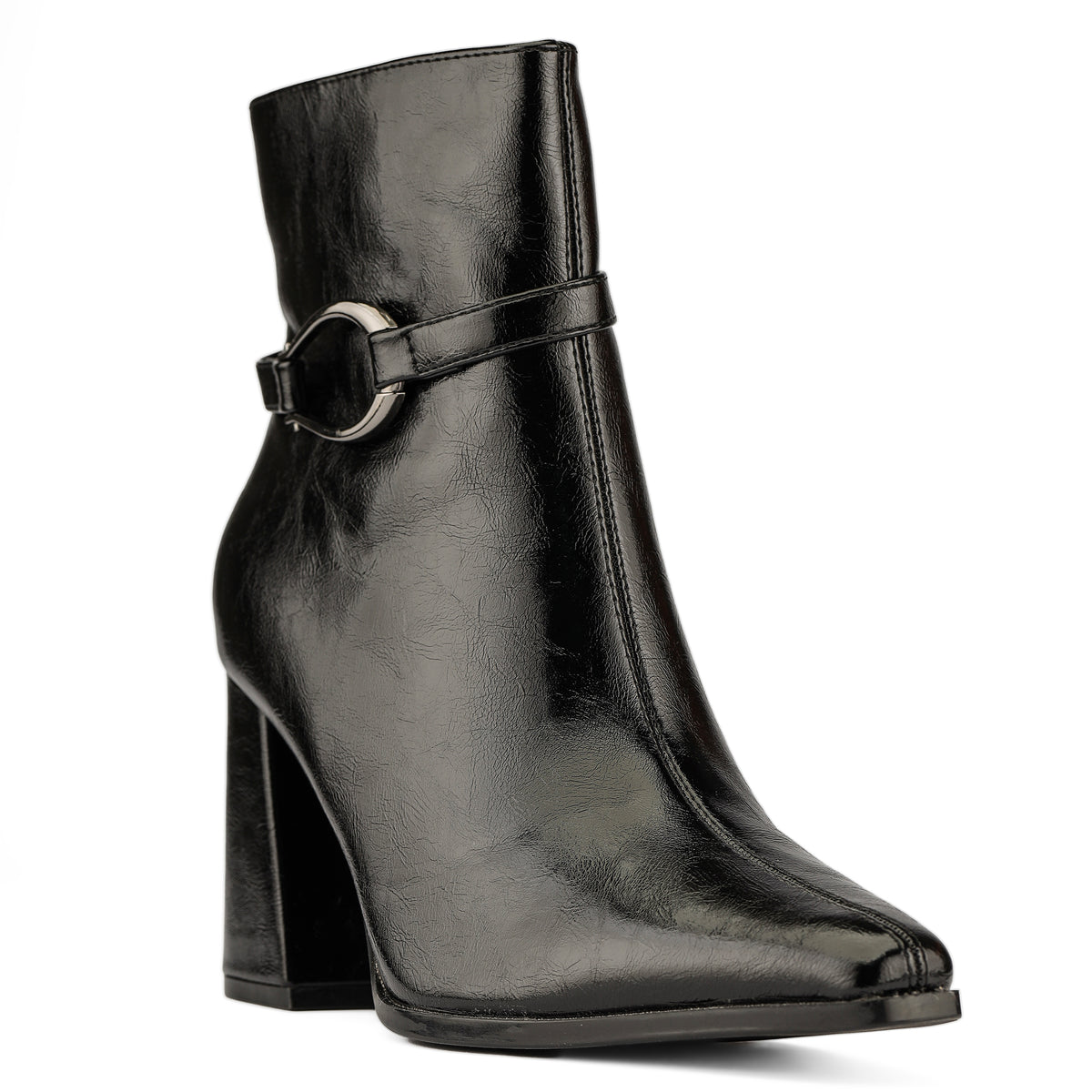 Halfboot 5014