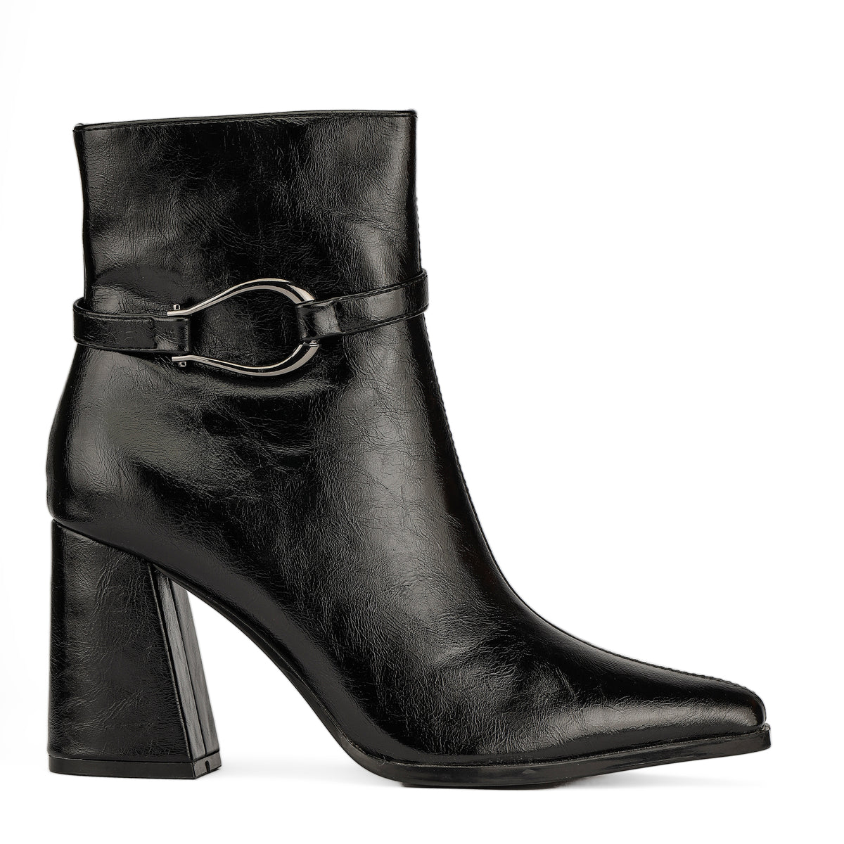 Halfboot 5014