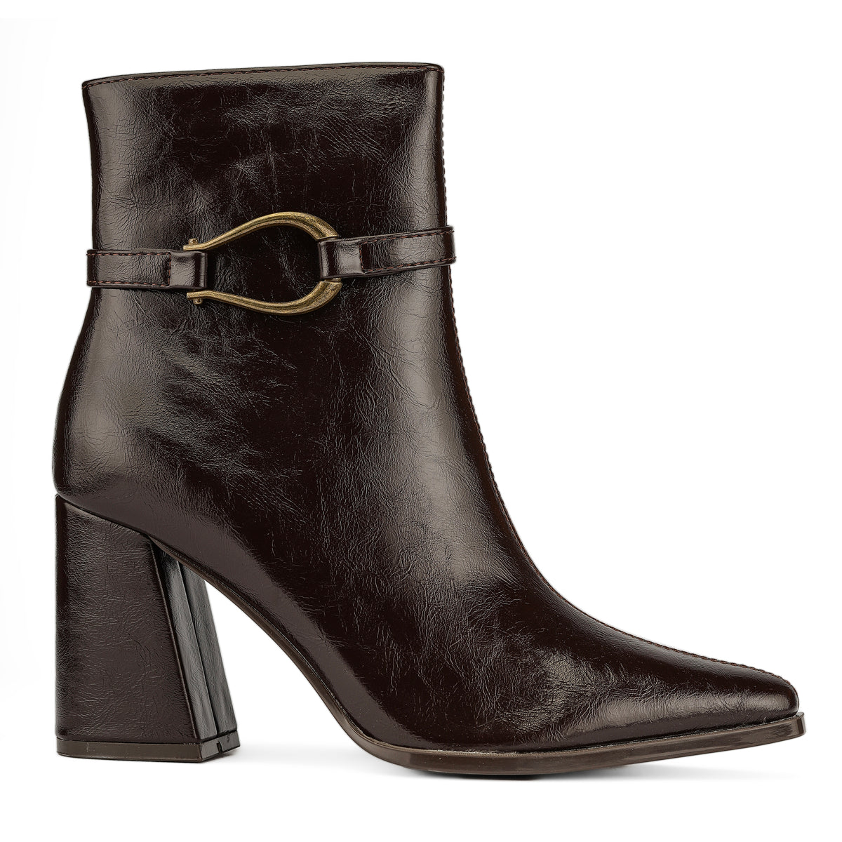 Halfboot 5014