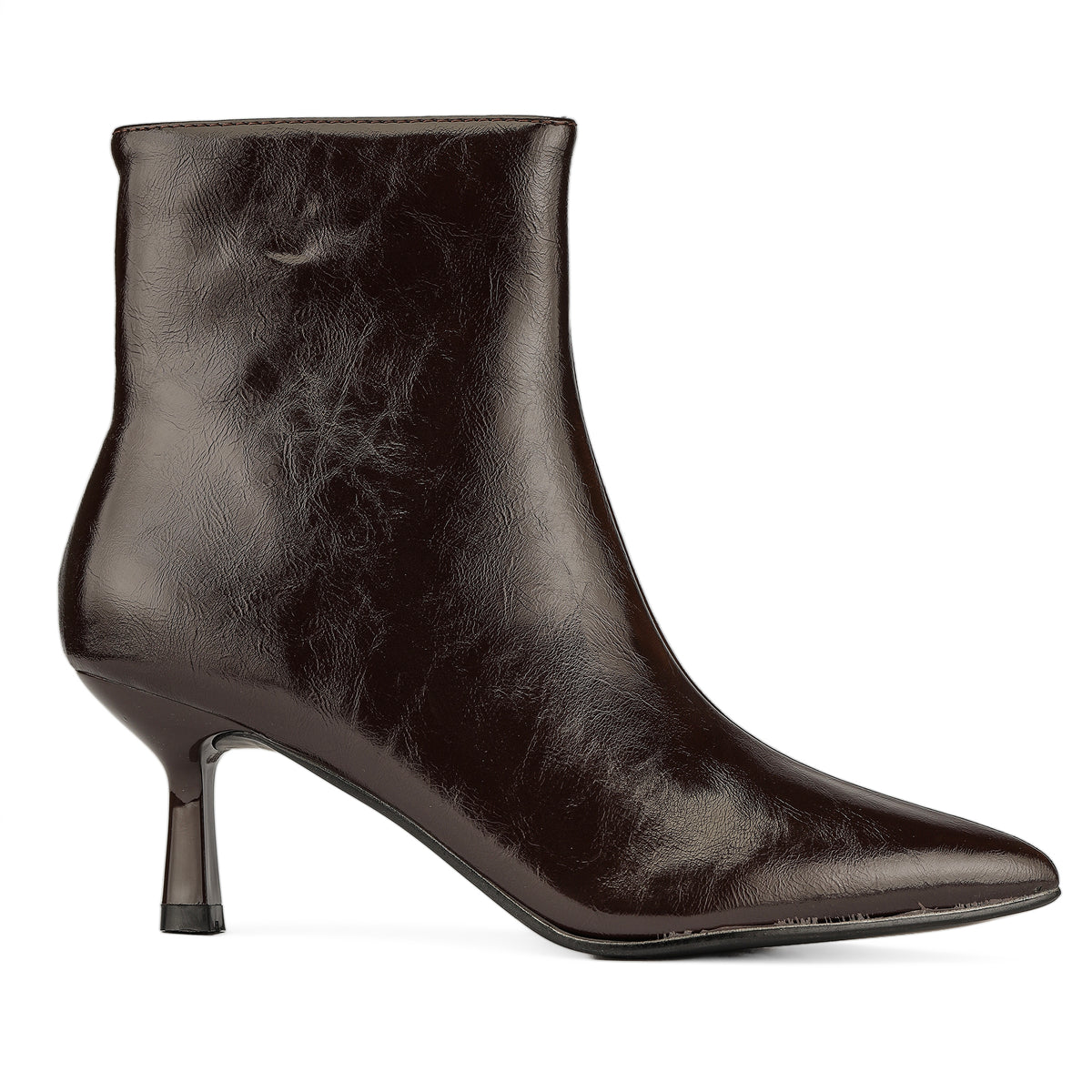 Halfboot 5015