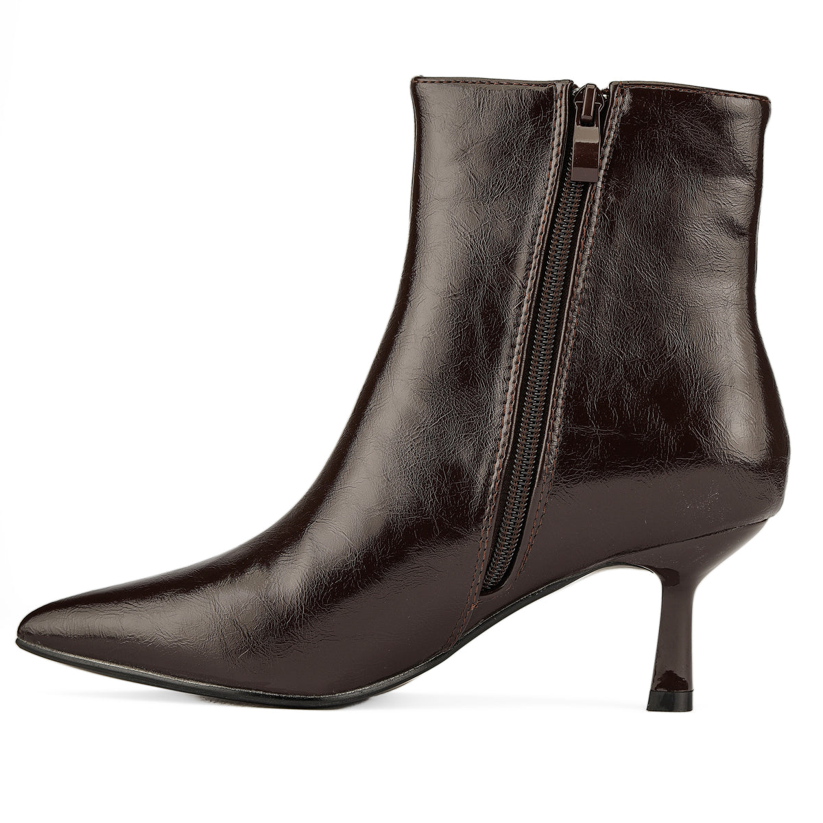 Halfboot 5015