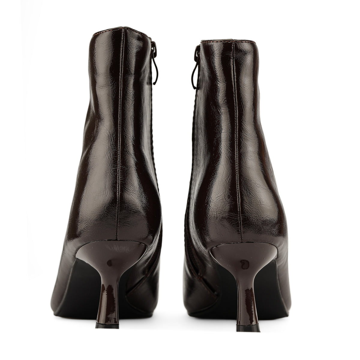 Halfboot 5015