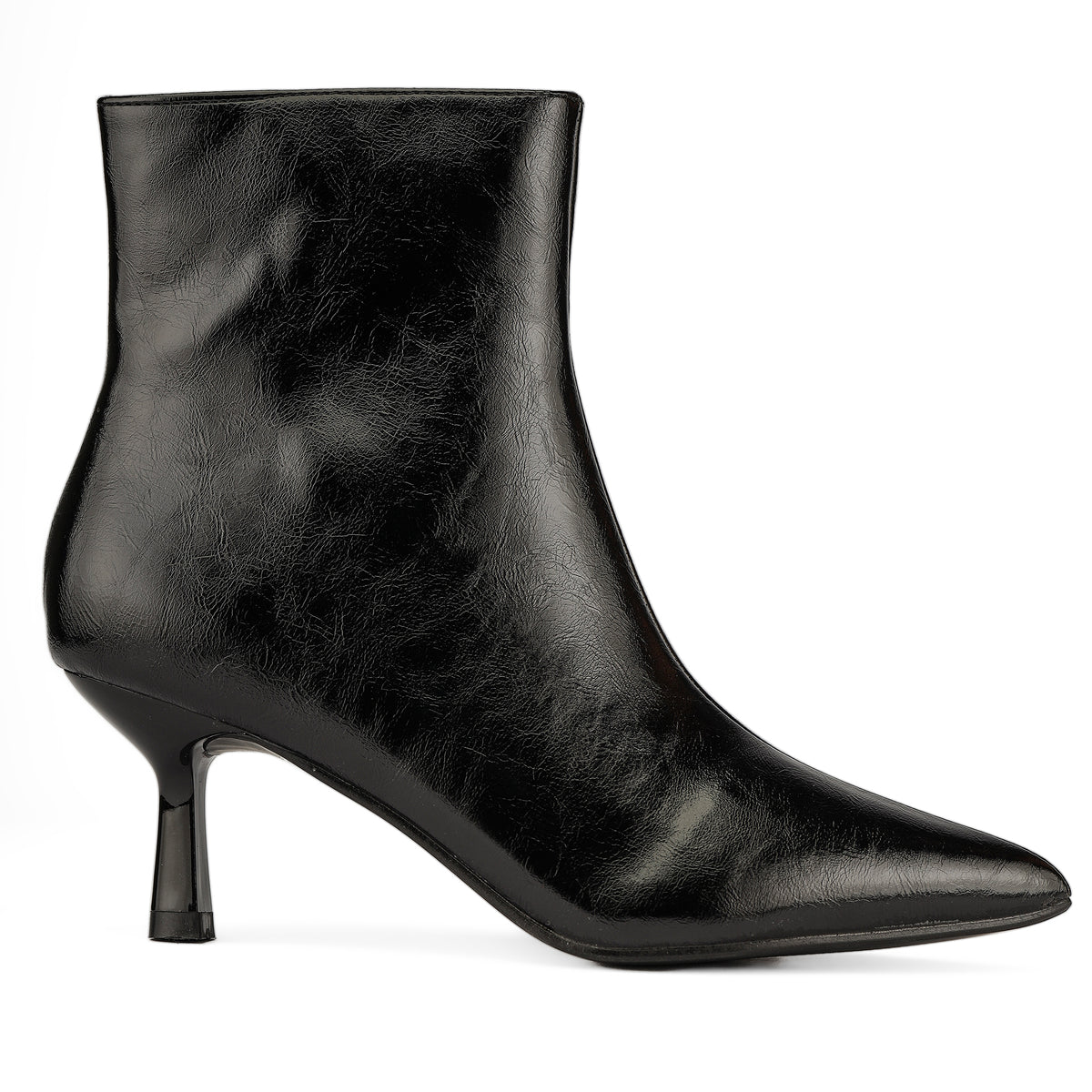 Halfboot 5015