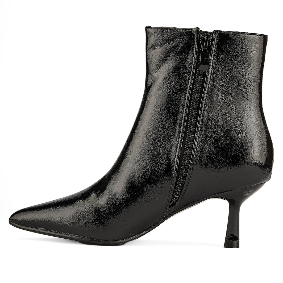 Halfboot 5015