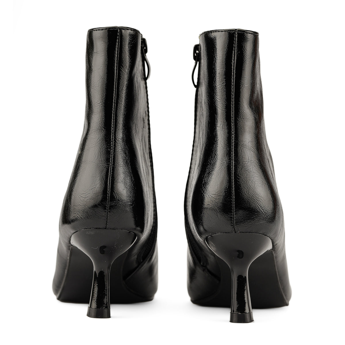 Halfboot 5015