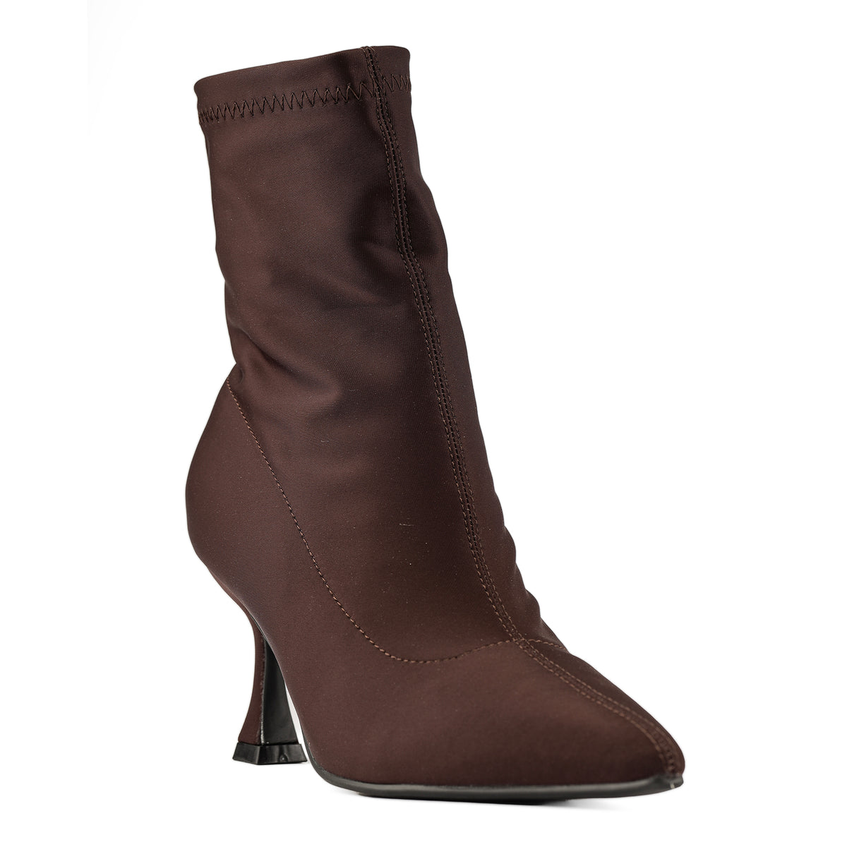 Halfboot 5016