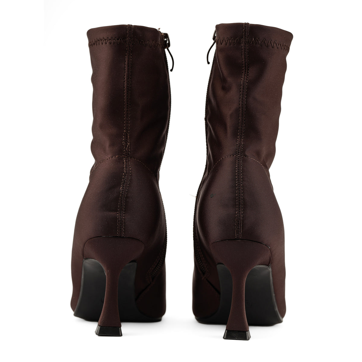 Halfboot 5016
