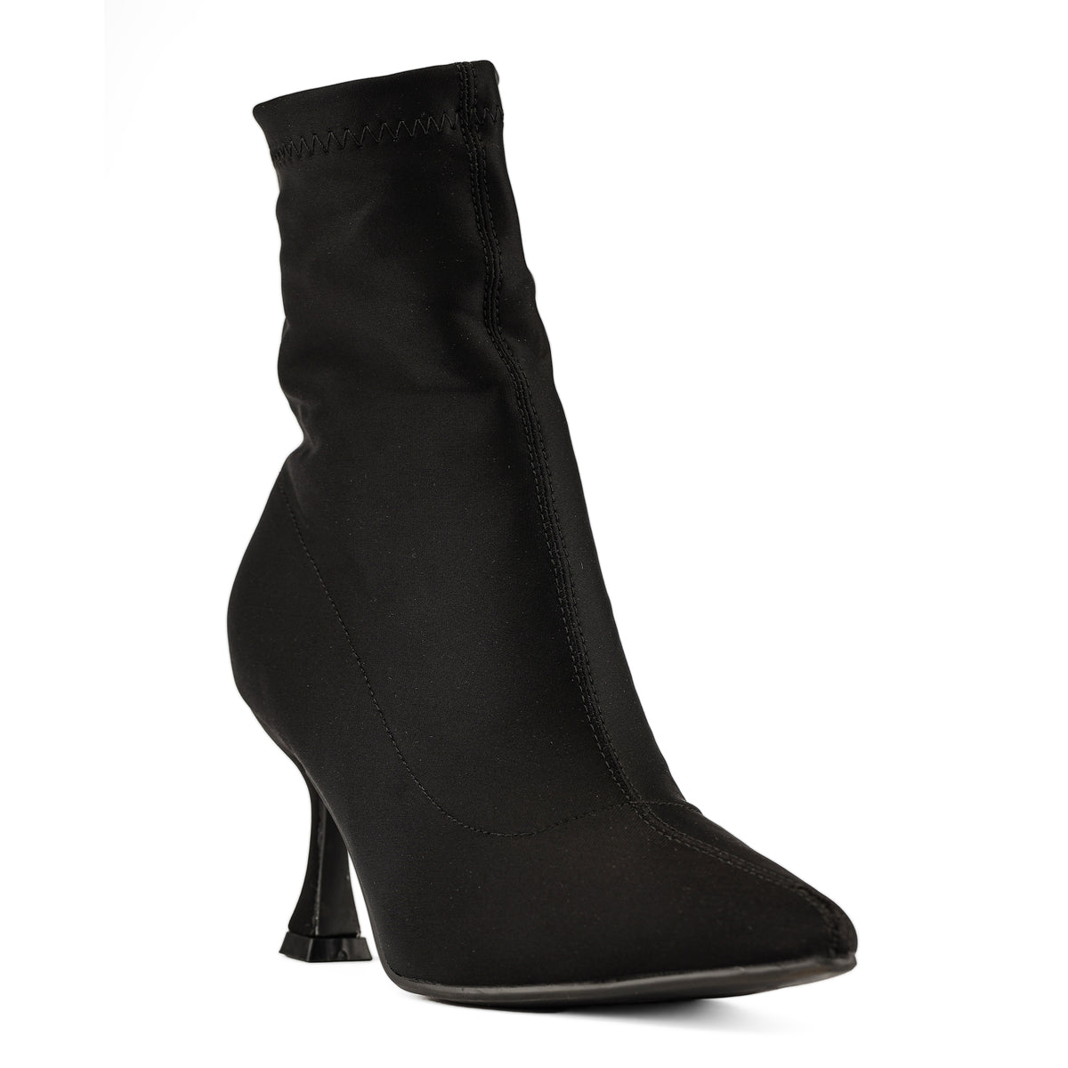Halfboot 5016