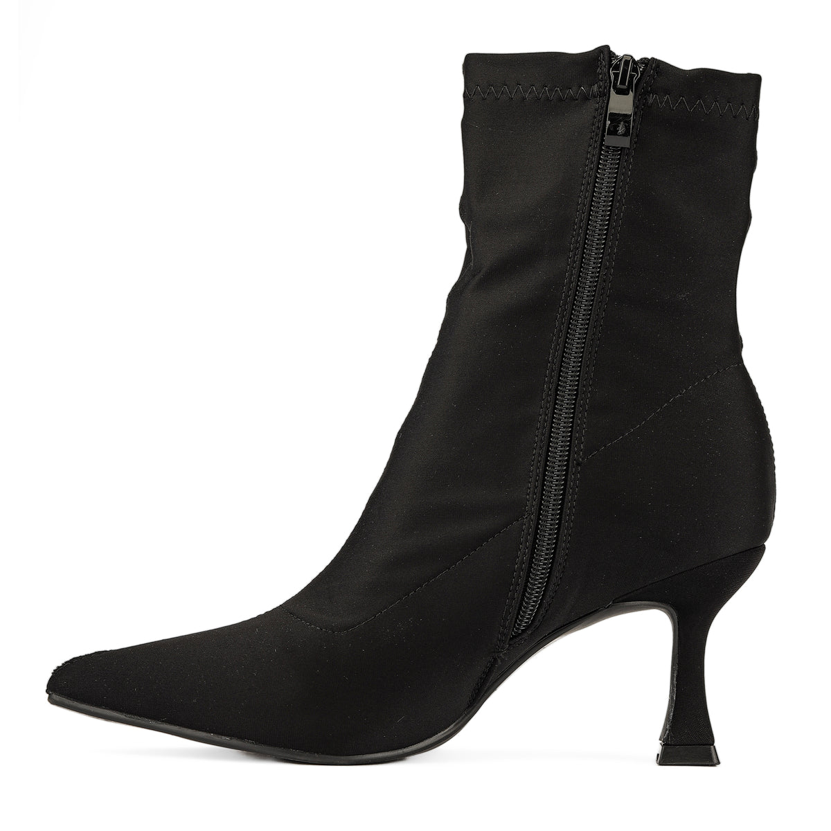 Halfboot 5016