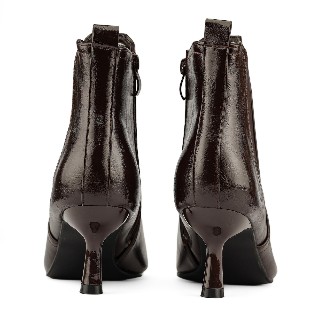 Halfboot 5017