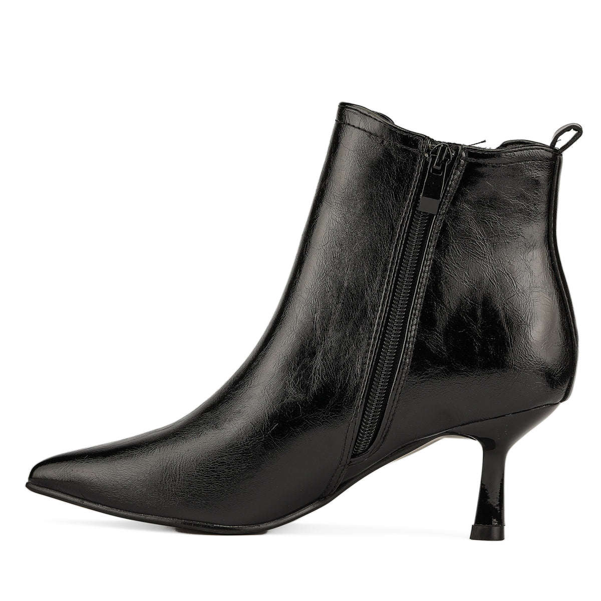 Halfboot 5017