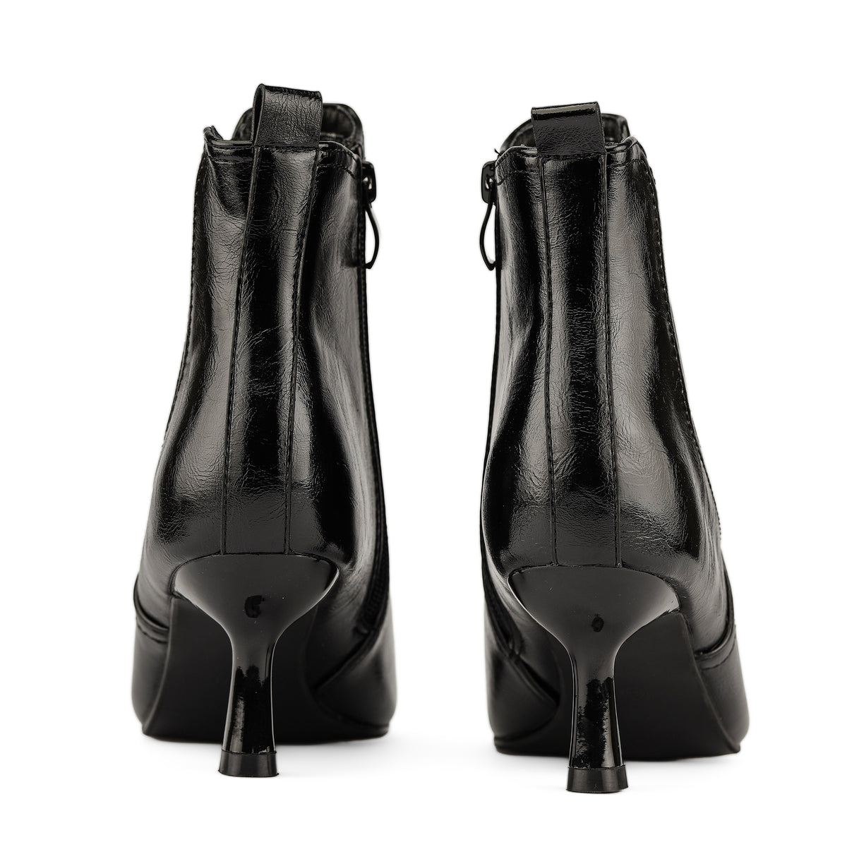 Halfboot 5017