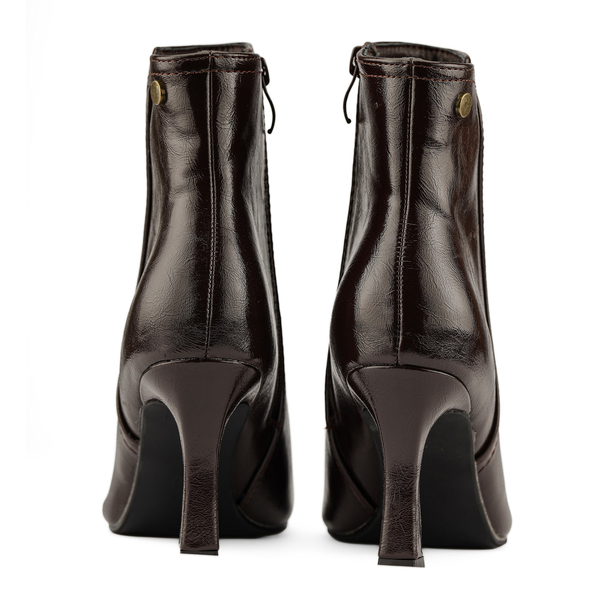 Halfboot 5018