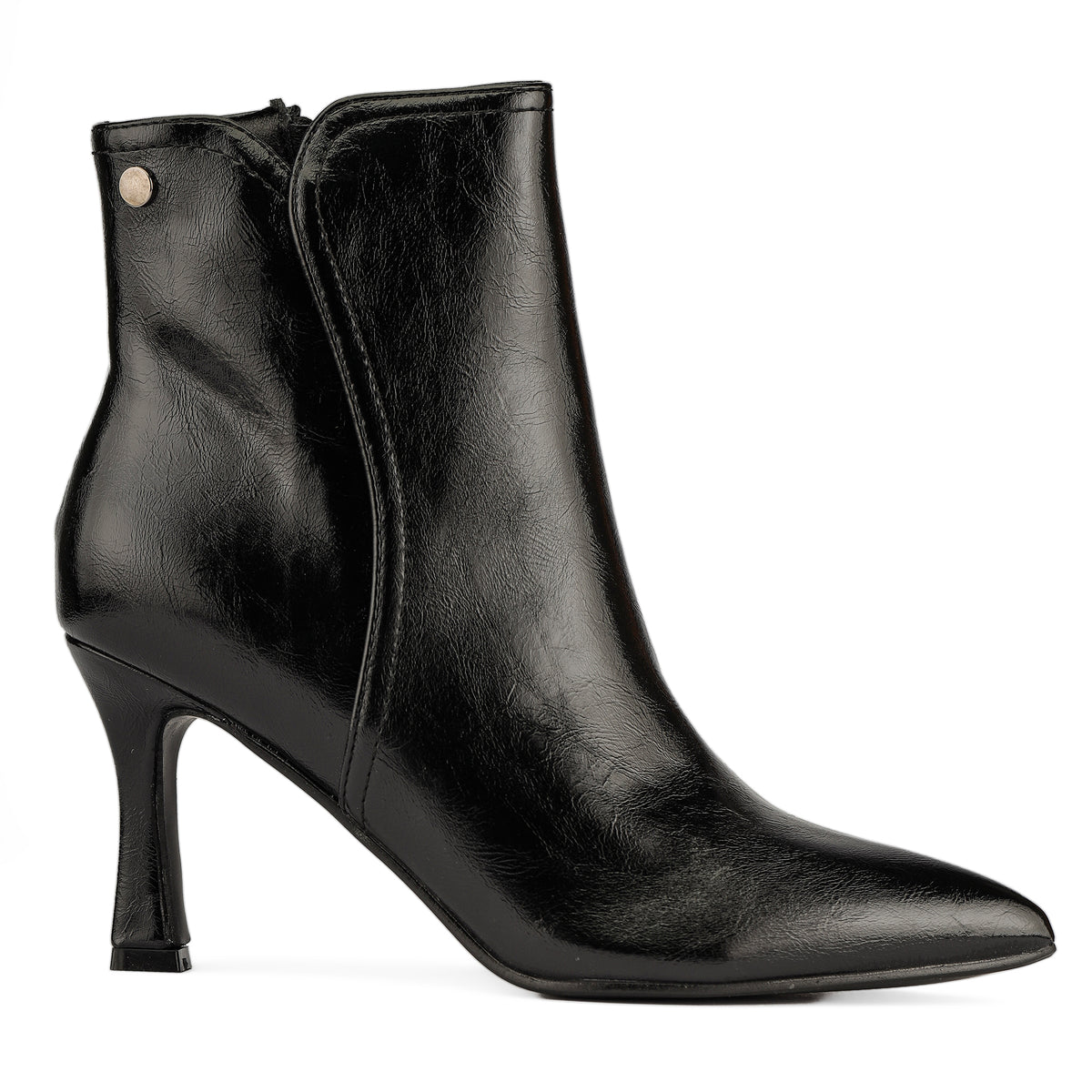 Halfboot 5018