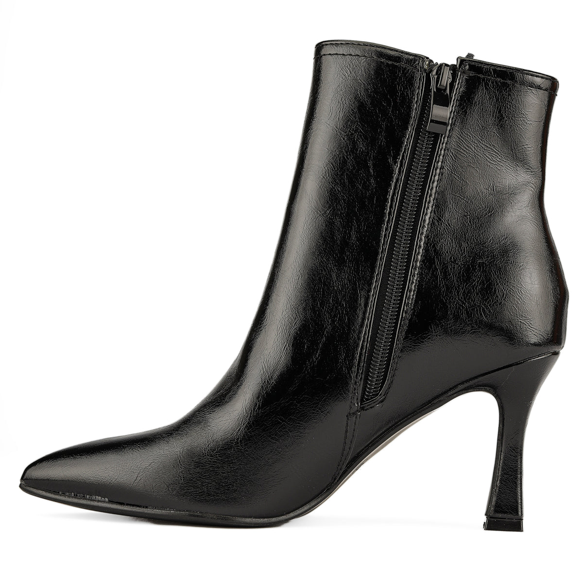 Halfboot 5018