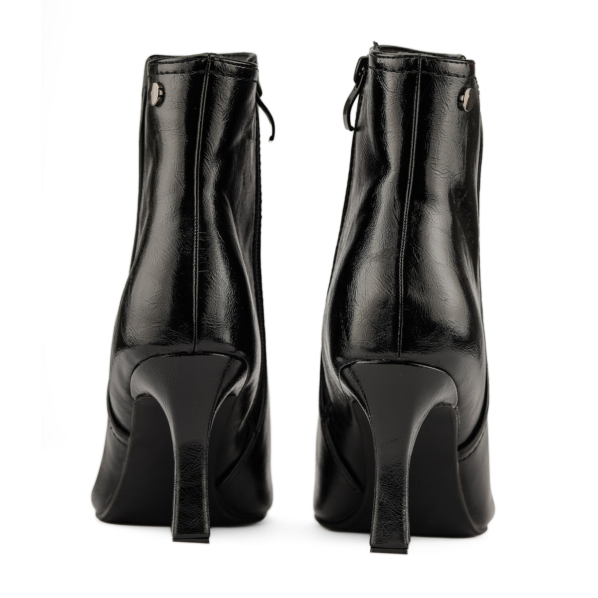 Halfboot 5018
