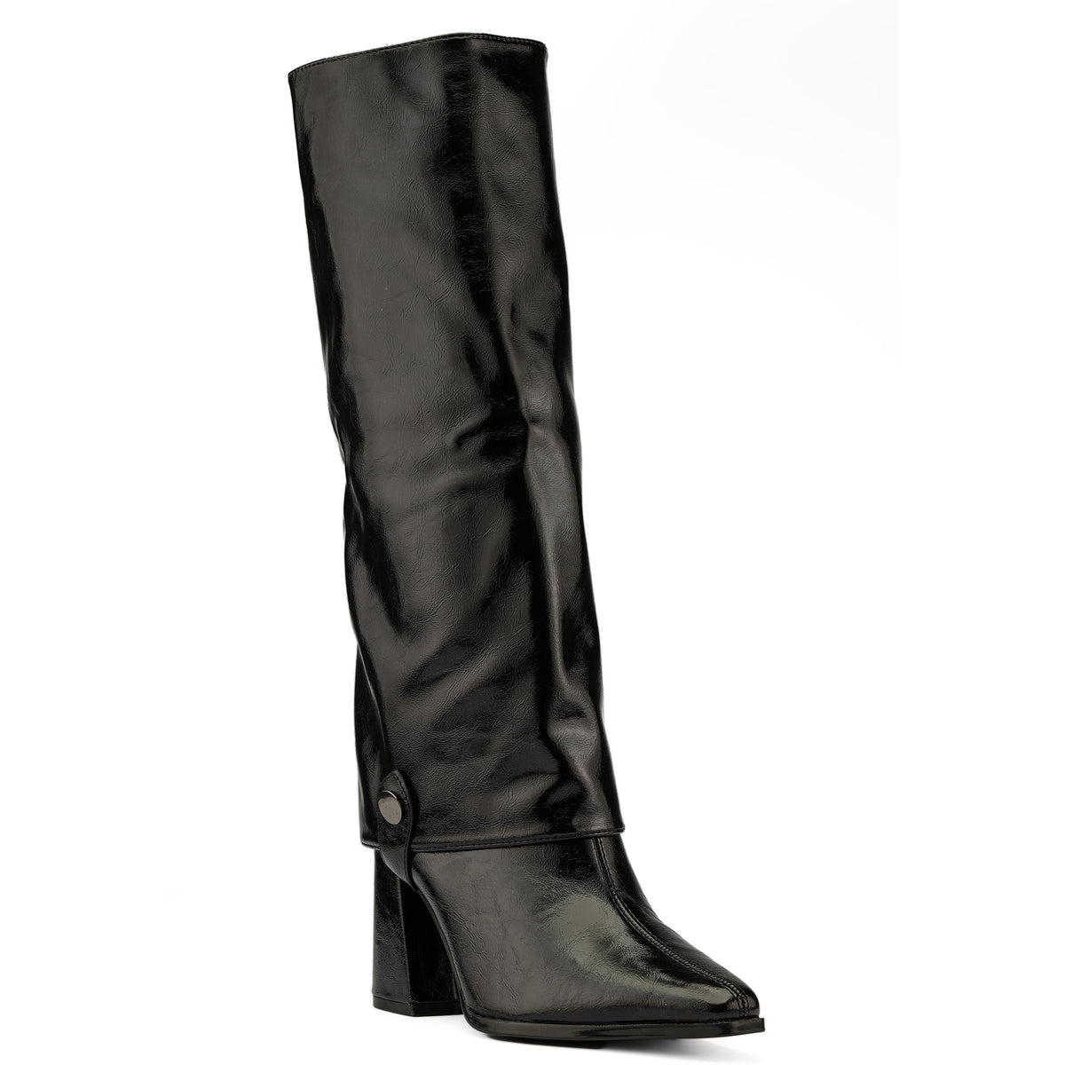 2 in 1 boot and halfboot 5019