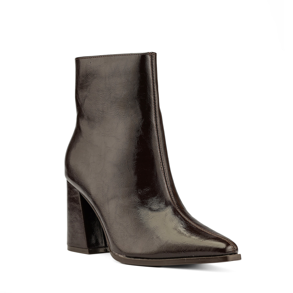 2 in 1 boot and halfboot 5019