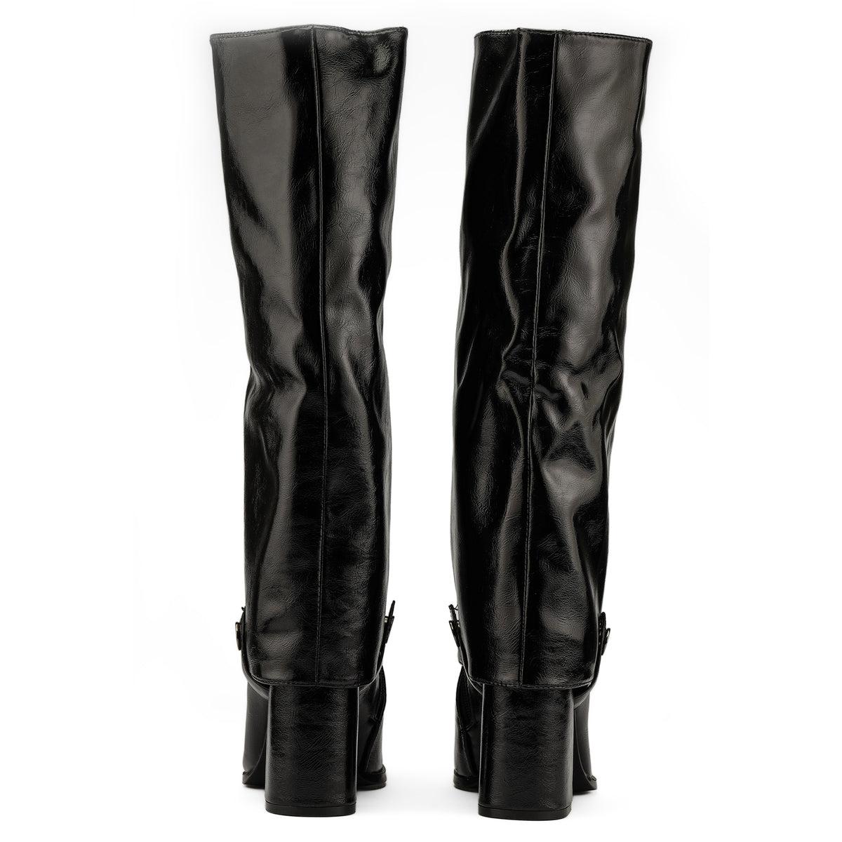 2 in 1 boot and halfboot 5019