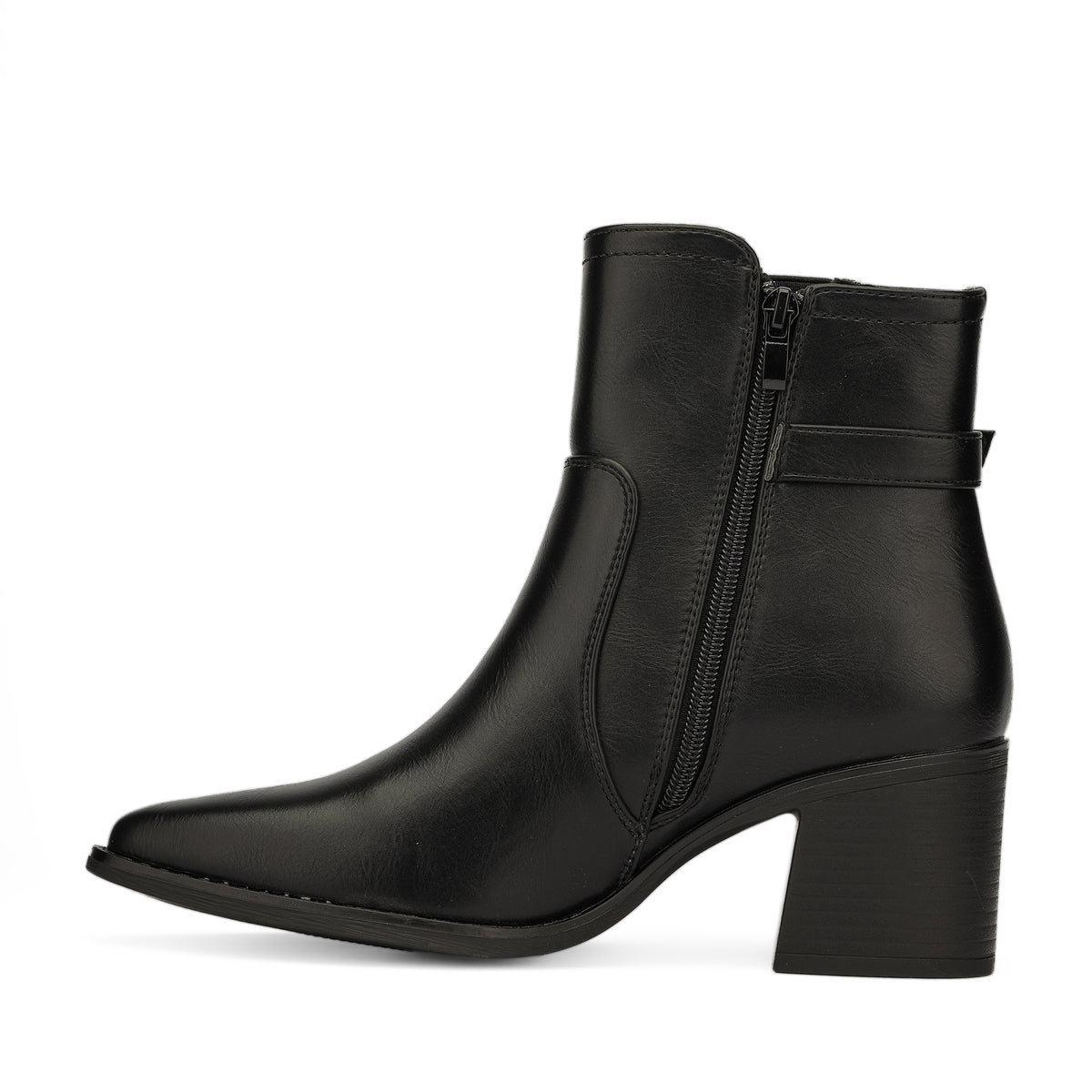 halfboot 5020
