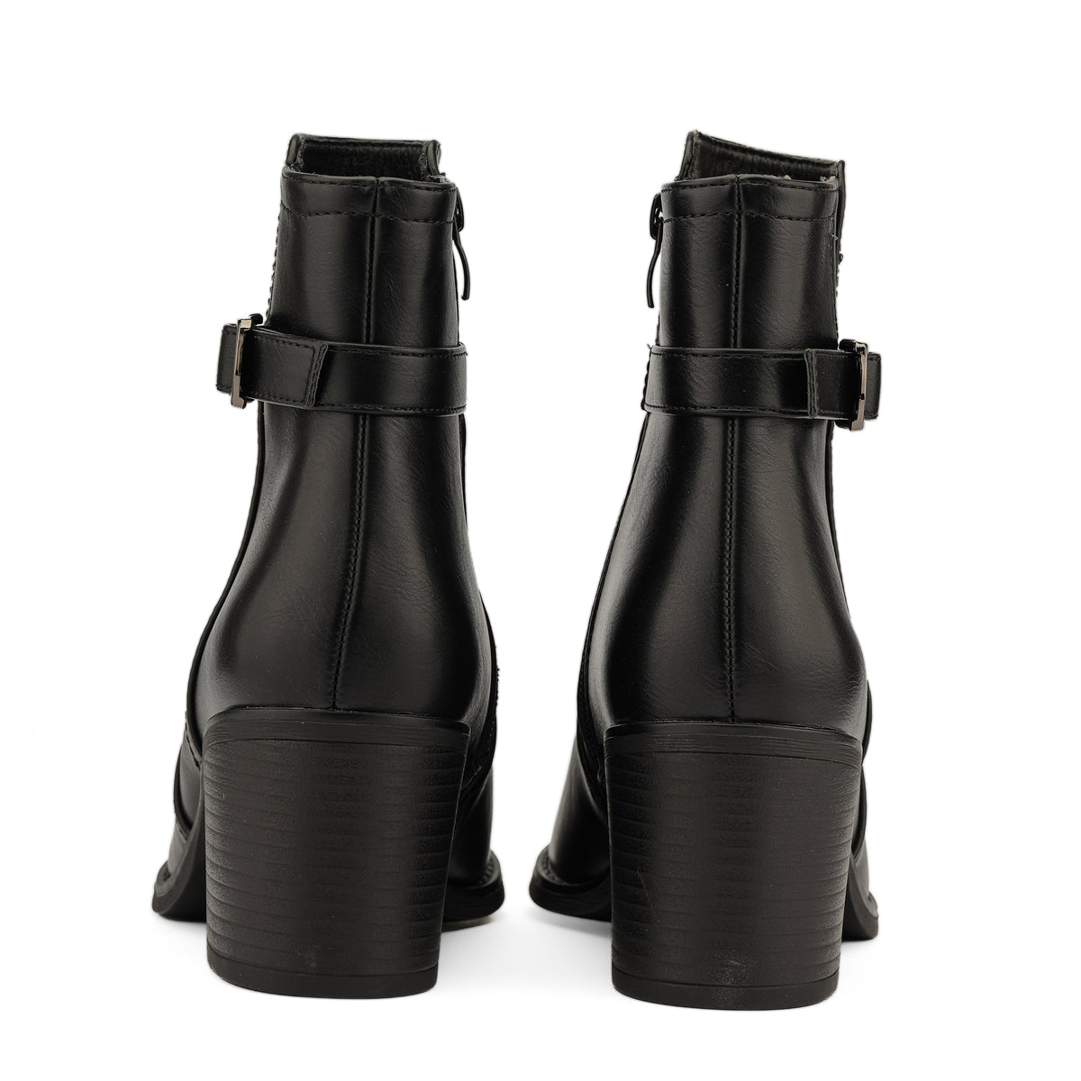 halfboot 5020