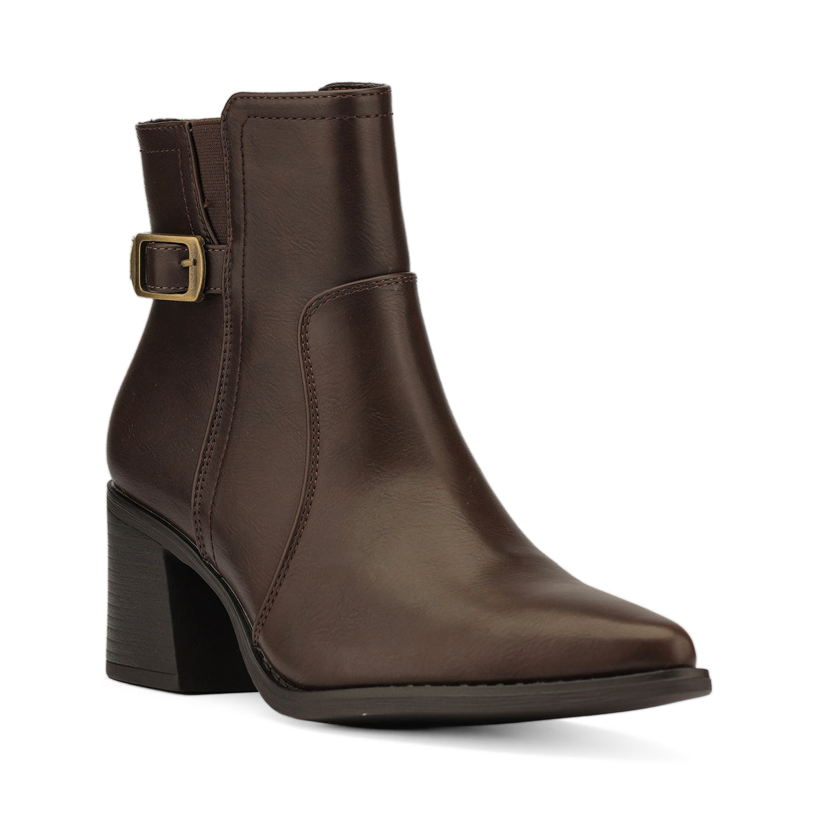 halfboot 5020