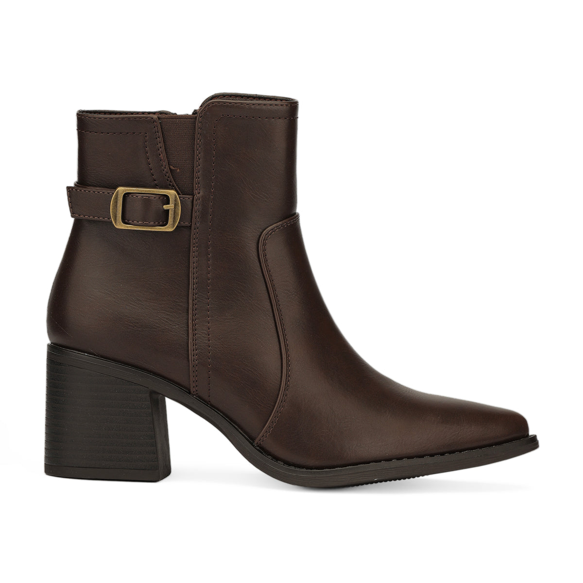 halfboot 5020