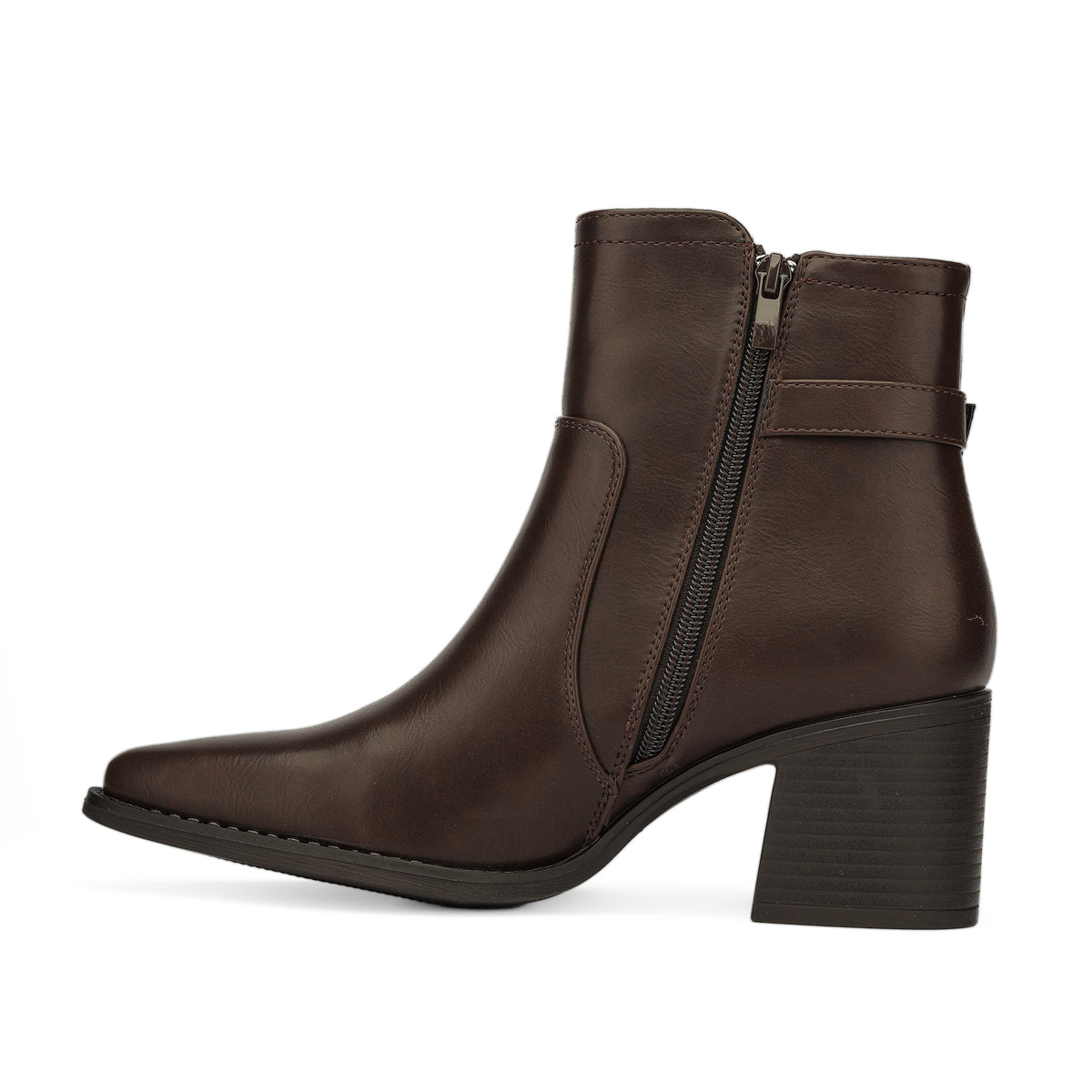halfboot 5020